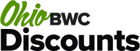 Ohio Workers’ Compensation Discounts | Save on Workers’ Comp - Ohio BWC ...